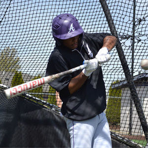 Meet your Posher, Aj